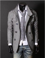 Mens Knights Apparel